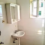 Maja 3* Spalato