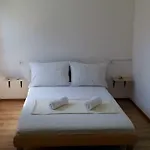 Affittacamere Maja