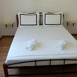 Maja 3* Spalato