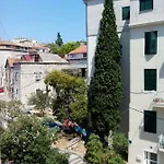 Affittacamere Maja Spalato