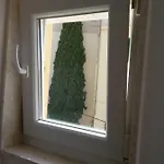 Affittacamere Maja Spalato