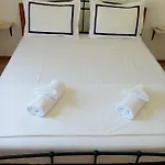 Maja 3*