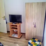 Maja Гостевой дом Сплит