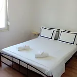 Maja 3*