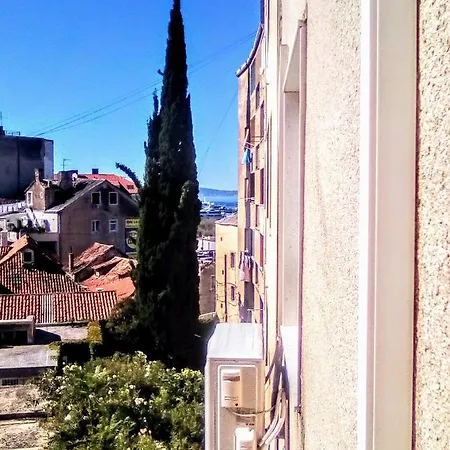 Maja 3* Σπλιτ