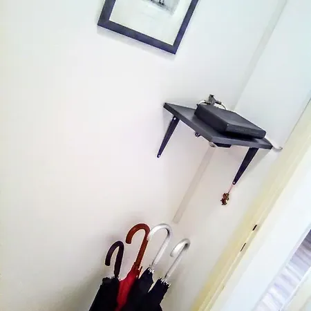 Maja Guest house