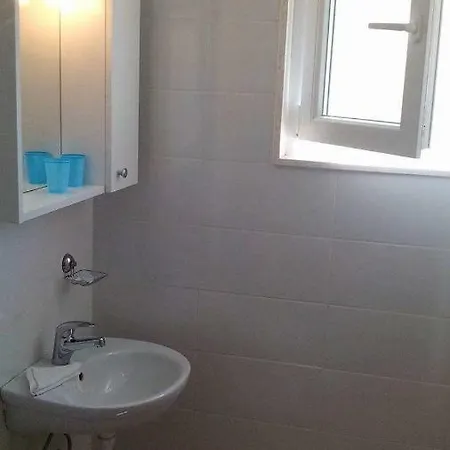 Maja Guest house