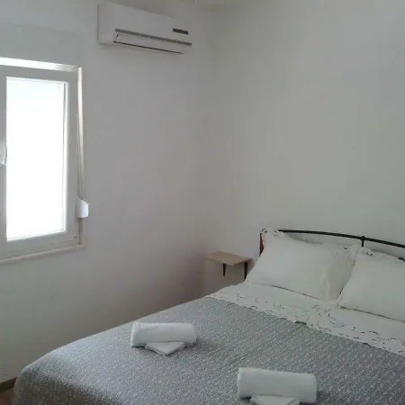 Maja Guest house