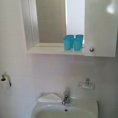 Maja Guest house 3*