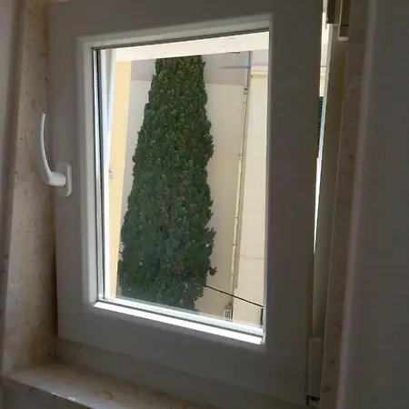 Gæstehus Maja Split