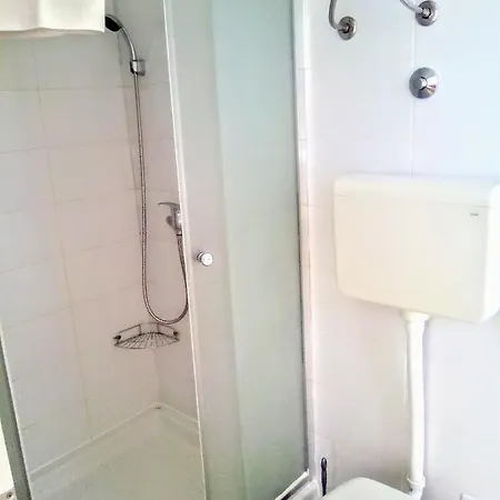 Guest house Maja Split