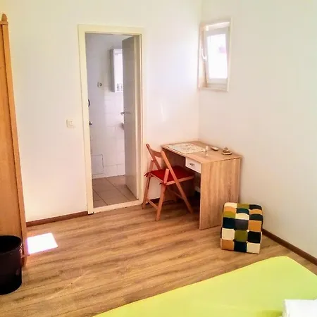 Maja Guest house Split