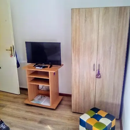 Maja Guest house Split