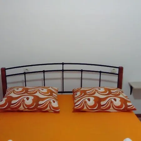 Maja Guest house Split