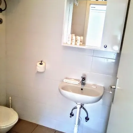 Maja Guest house Split