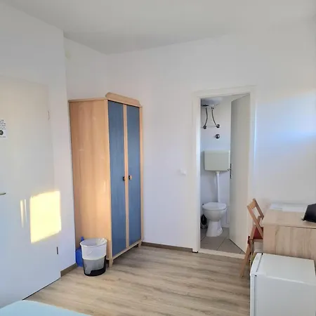 Maja Split