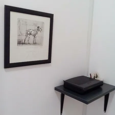 Guest house Maja Split