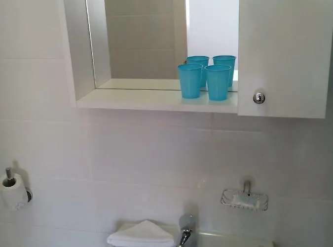 Maja Gostinjska kuća 3*