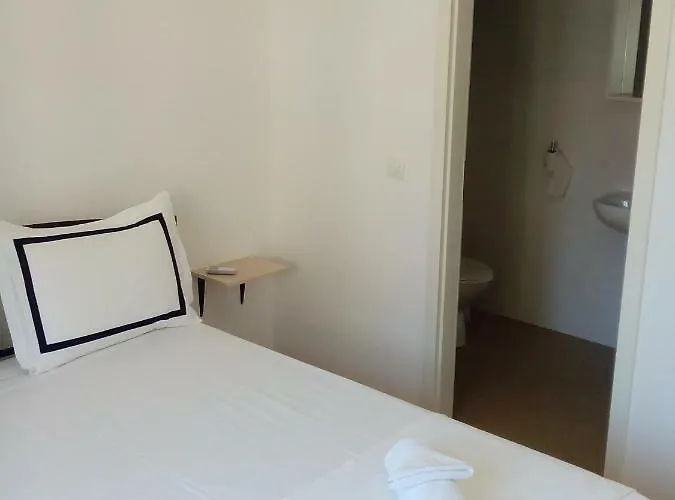 Maja Split