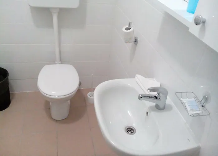 Gostinjska kuća Maja