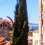 Gasthof Maja Split